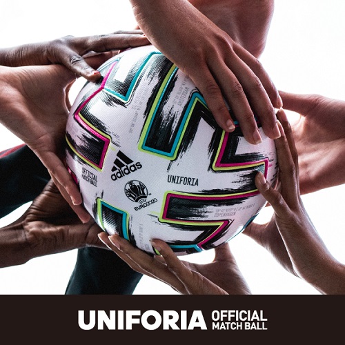 01uniforia_banner_500_500.jpg
