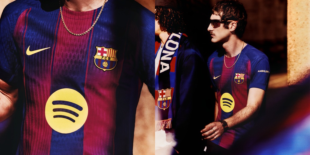 2526FCB.jpg
