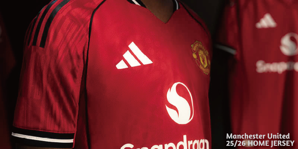 2526manchesterunited.jpg