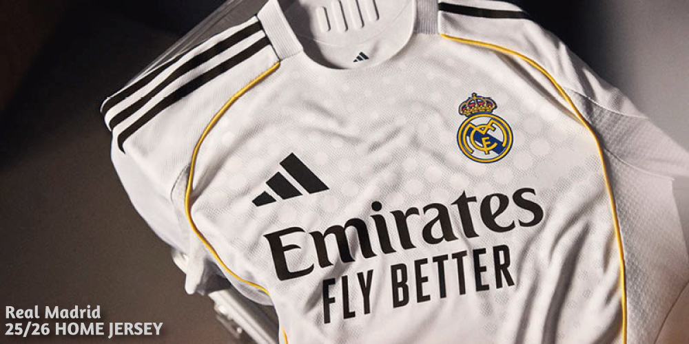H24224_RMFW24_HOME_JERSEY_KV_HORIZONTAL_1.jpg