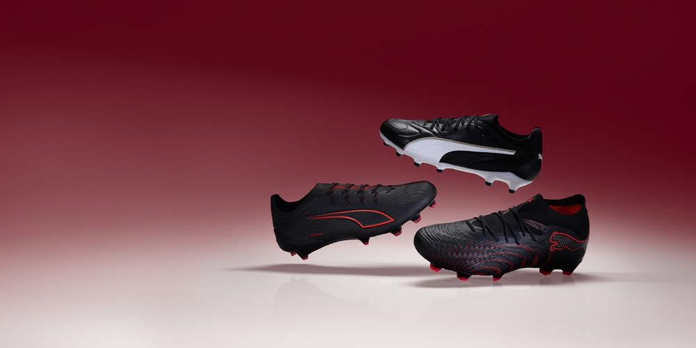 レアルスポーツ