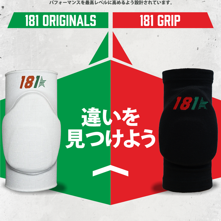 Artboard 1 copy 49.png