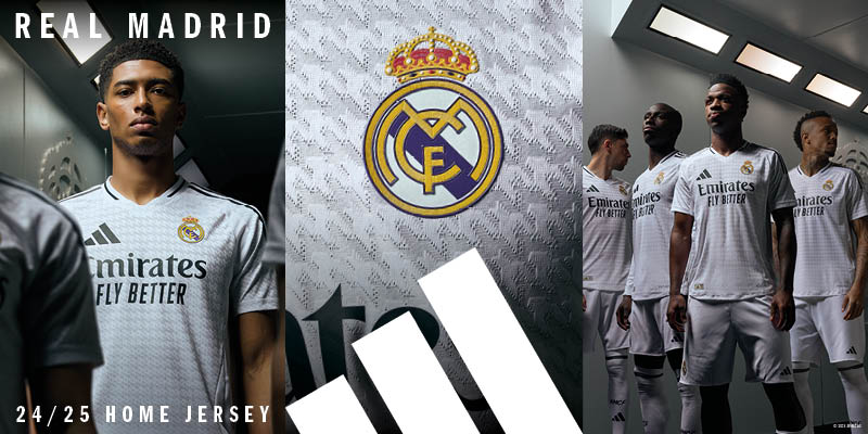 H24224_RMFW24_HOME_JERSEY_KV_HORIZONTAL_1.jpg