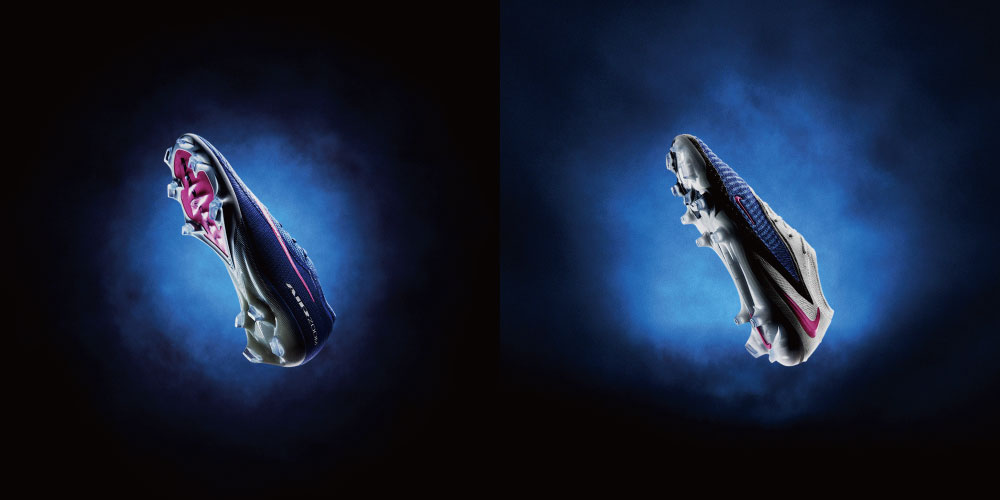 レアルスポーツ