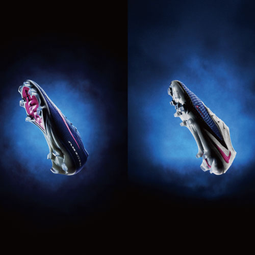 【新品/タグ付き】16/17レアル・マドリード♯11 ベイル【2XOサイズ】 レアル、マドリード（H)16/17 Parley 【新品/タグ付き】16/17