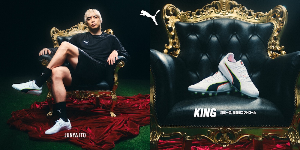 レアルスポーツ