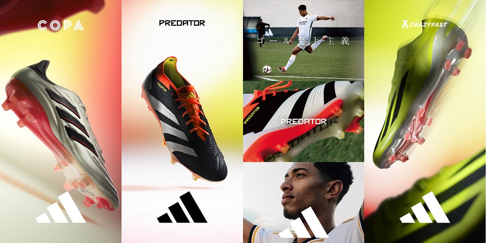 アーセナル adidas フランスパック プレゼンテーション ジャケット アーセナル adidas フランスパック プレゼンテーション ジャケット
