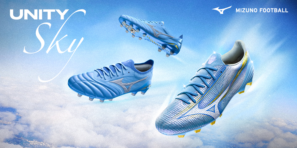 公式】レアルスポーツ オンラインショップ