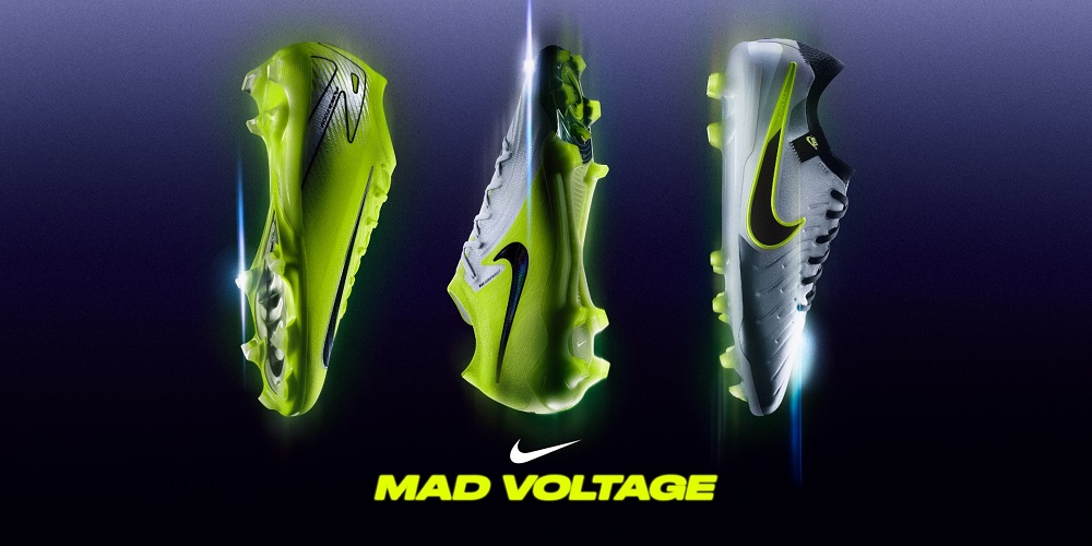 NIKE|ナイキ | 【公式】レアルスポーツ オンラインショップ