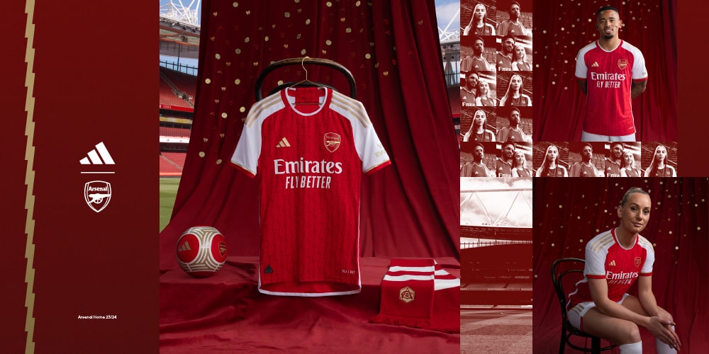 real_1000-500_FTB_arsenal.jpg