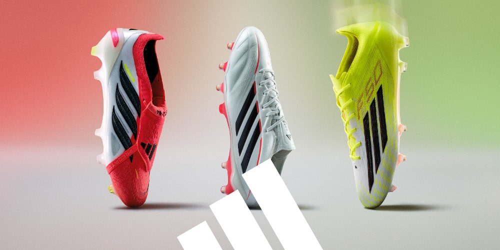 最終値下げ❗️Real Madrid adidas カマヴィンガ オーセンティック レアルスポーツ