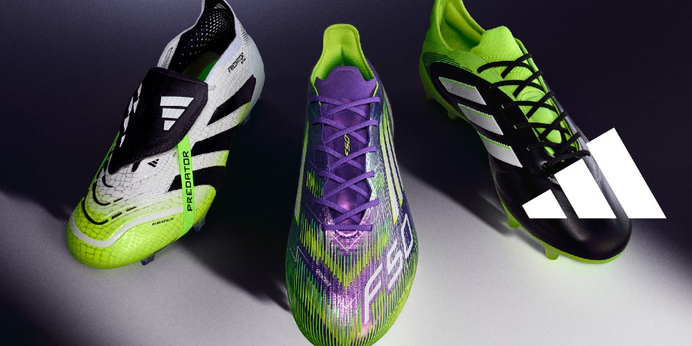 real_1000-500_ftb_copa.jpg