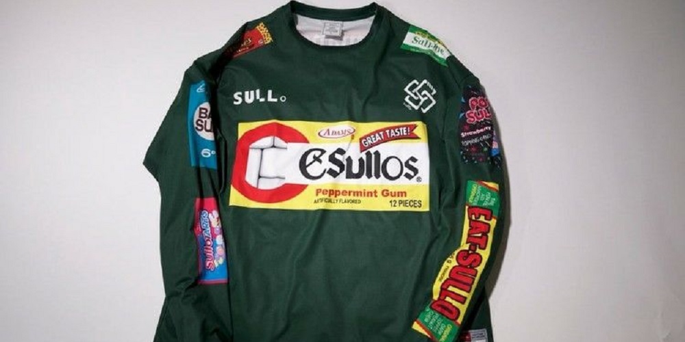 sullo.jpg