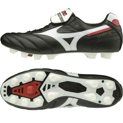 【MIZUNO ミズノ】モレリア II JAPAN P1GA200001