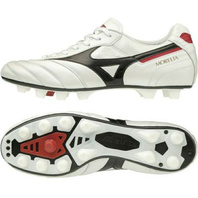 【MIZUNO ミズノ】モレリア II JAPAN P1GA200109
