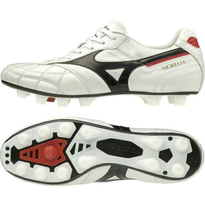 【MIZUNO ミズノ】モレリア II JAPAN P1GA200209