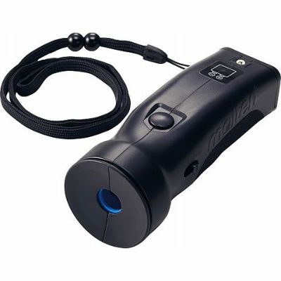 【molten モルテン】大音量電子ホイッスル RA0020