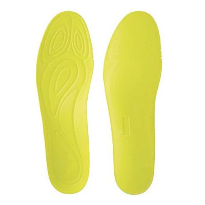【MIZUNO ミズノ】ZEROGLIDE LITE カップインソール P1GZ180245