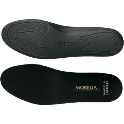 【MIZUNO ミズノ】MORELIA INSOLE P1GZ200009