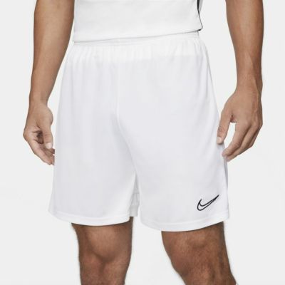 特価【NIKE ナイキ】DRI-FIT アカデミー21 ショート K 21SU CW6108 100