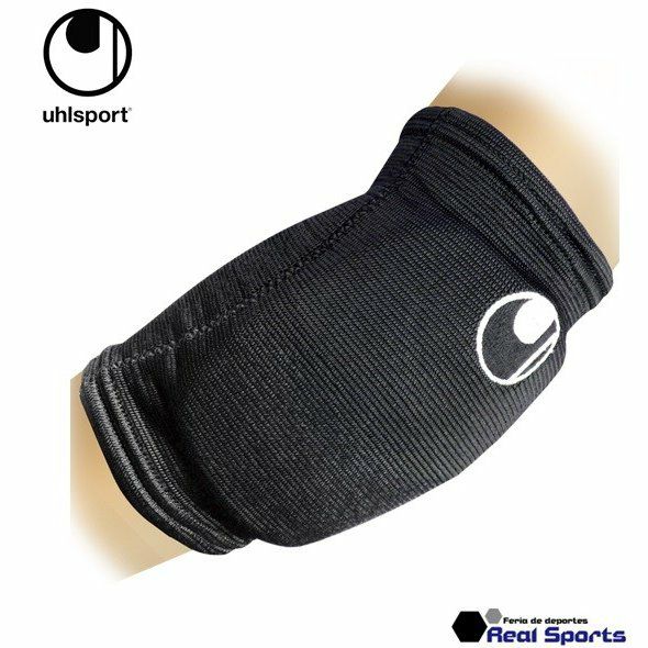 GK用品uhlsport 膝パットパッド付きパンツ サポーター｜アクセサリー