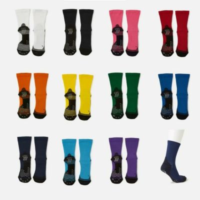 Trusox トゥルーソックス ミッド シン 薄手 Tsms 公式 レアルスポーツ オンラインショップ Trusox トゥルーソックス ミッド シン 薄手 Tsms 公式 レアルスポーツ オンラインショップ