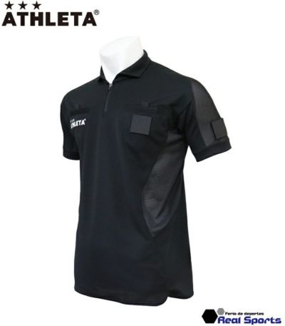 【ATHLETA アスレタ】 レフリーウェア レフェリーウェア SP-150