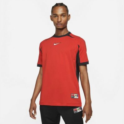 【NIKE|ナイキ】NIKE FC HOME S/S ジャージ DA5580-673