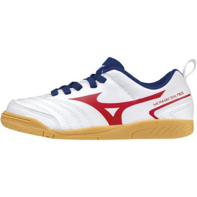 【MIZUNO ミズノ】モナルシーダ ネオ 2 クラブ キッズ IN P1GG210662