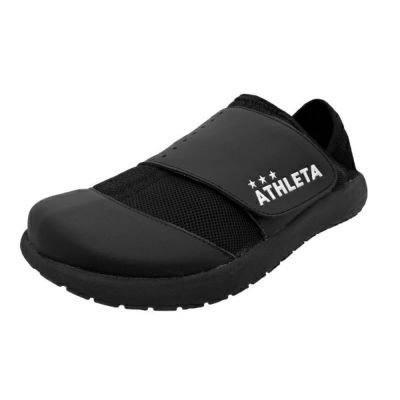 【ATHLETA アスレタ】Relaxar Slipon 14002 70