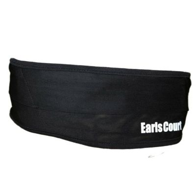 【Earls Court アールズコート】ランニングバッグ 腰ベルト EC-A040