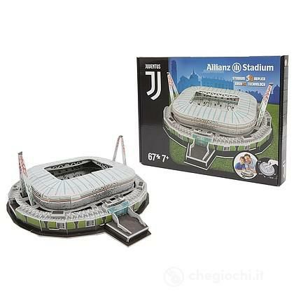 【極美品！】20/21 ユヴェントスFC ♯10 ディバラ【Lサイズ】ホーム ユヴェントスFC | 【公式】レアルスポーツ オンラインショップ