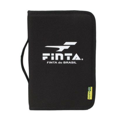 【FINTA フィンタ】レフリー スタッフケース  FT5960