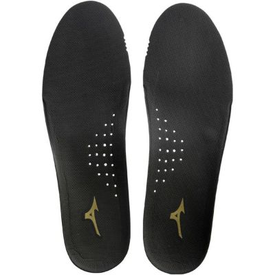 【MIZUNO ミズノ】ZEROGLIDEカップインソール P1GZ220109