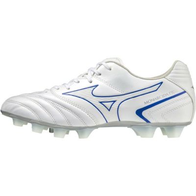 【MIZUNO ミズノ】モナルシーダ ネオ 2 SW KL P1GA222725