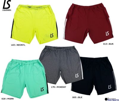 【LUZeSOMBRA ルースイソンブラ】SUPERFLY 2 PRA-PANTS F1911307