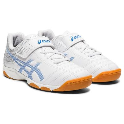 asics｜アシックス | 【公式】レアルスポーツ オンラインショップ