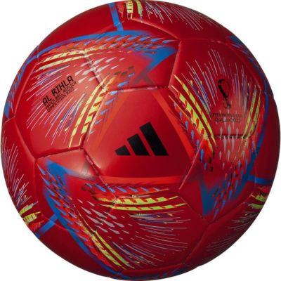 サッカーボール4号球   公式レアルスポーツ オンラインショップ