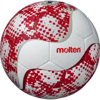 molten | モルテン | 【公式】レアルスポーツ オンラインショップ molten | モルテン | 【公式】レアルスポーツ オンラインショップ