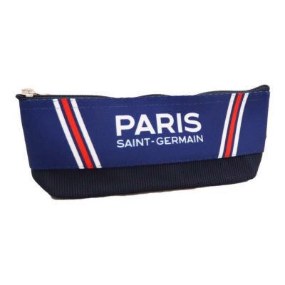 Psg パリサンジェルマン 公式 レアルスポーツ オンラインショップ Psg パリサンジェルマン 公式 レアルスポーツ オンラインショップ