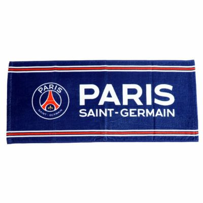 Psg パリサンジェルマン 公式 レアルスポーツ オンラインショップ