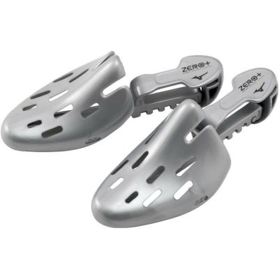 【MIZUNO ミズノ】ＺＥＲＯ＋ シューズキーパージュニア P1GZ010400