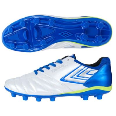 UMBRO アンブロ アクセレイター c-rush HG UU2UJA04WB 特価