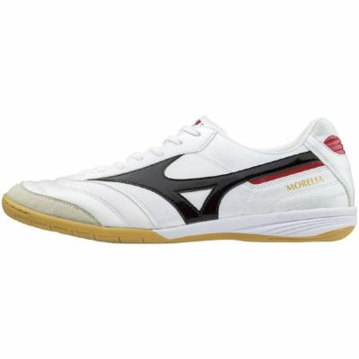 【MIZUNO ミズノ】モレリア IN Q1GA170009