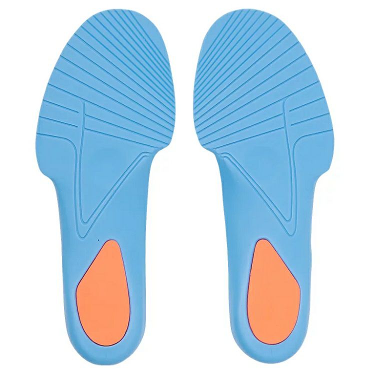 football sockliner pro