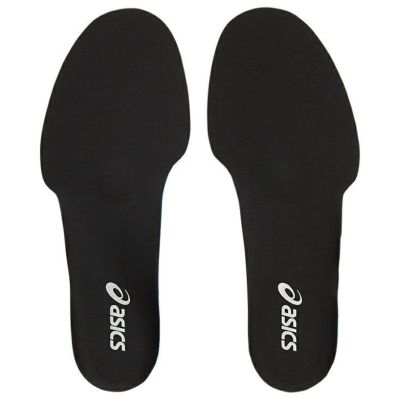 【asics アシックス】FOOTBALL SOCKLINER インソール 1103A029 001