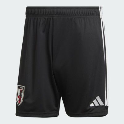 【adidas アディダス】サッカー日本代表 2022 アウェイ レプリカ ショーツ VM595/HF1848