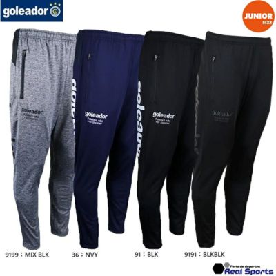 【goleador ゴレアドール】裏起毛スムーステーパードパンツ G-2383N-1