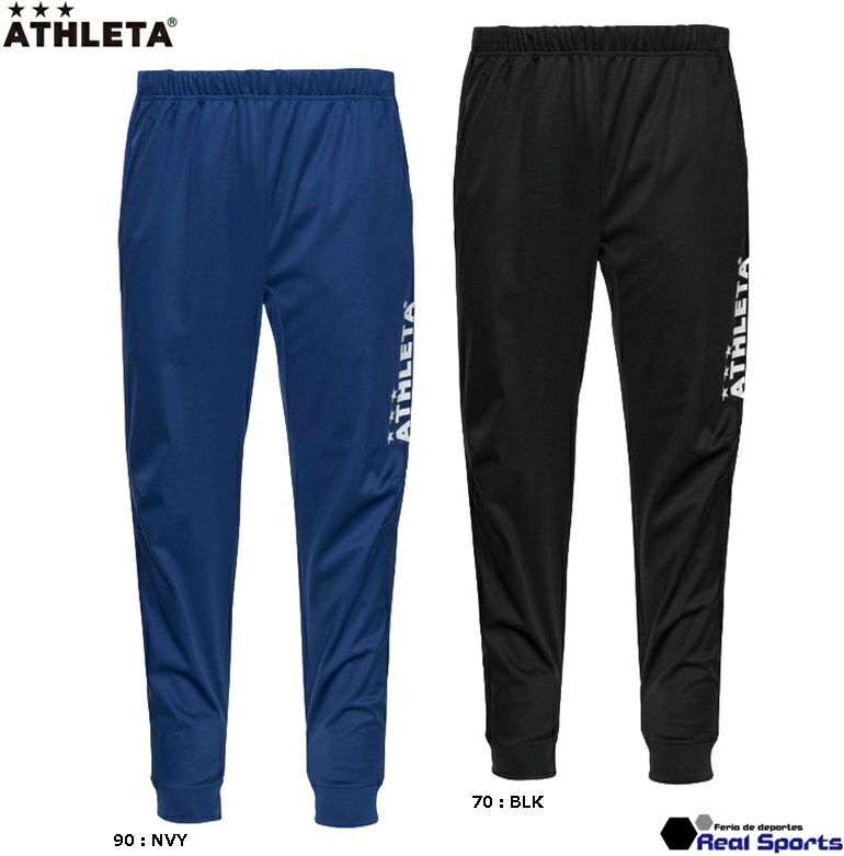 予約：10月下旬頃発売【ATHLETA アスレタ】22AW ライトウルトラシェルパンツ 02380 | 【公式】レアルスポーツ オンラインショップ