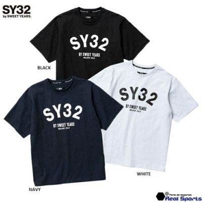 taetae♡ SY32 BY SWEET YEARS スカート Sサイズ SY32 by SWEET YEARS|スウィートイヤーズ | 【公式】レアルスポーツ